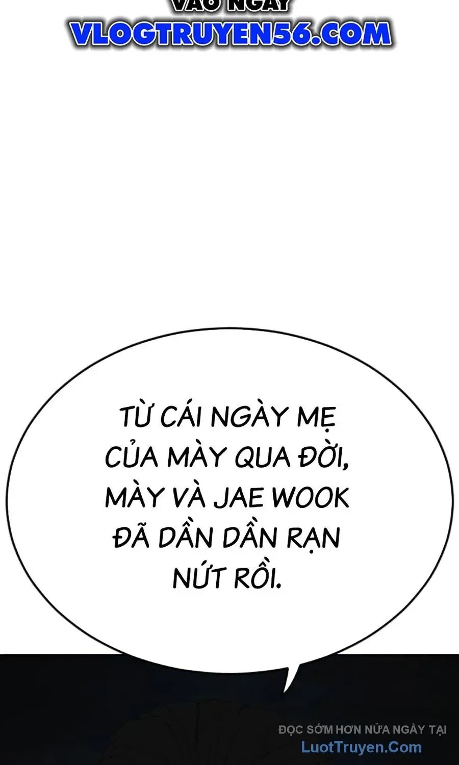 Chương 277