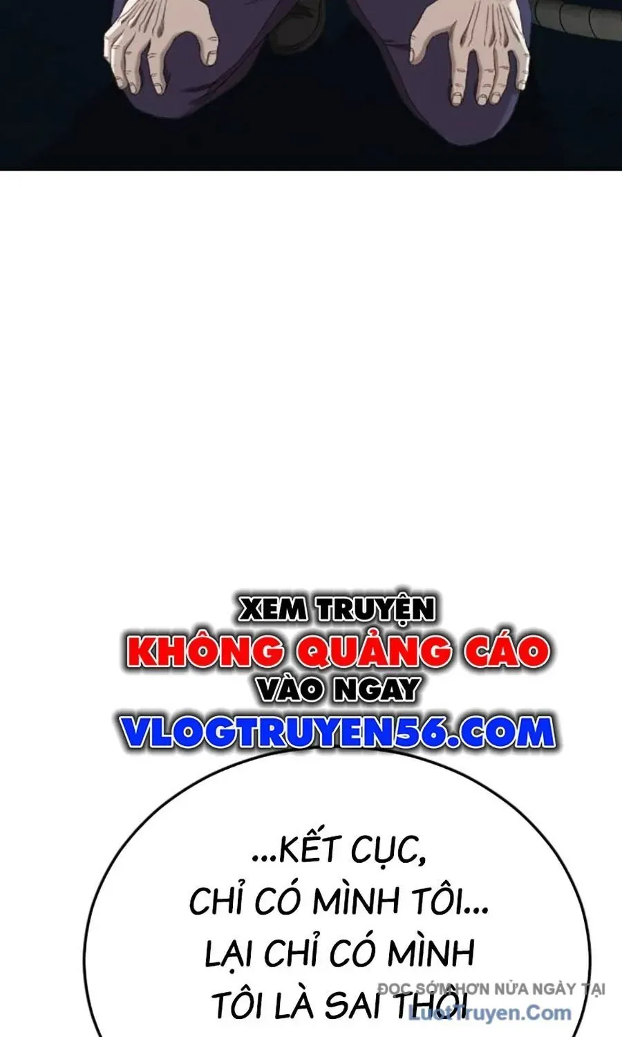 Chương 277