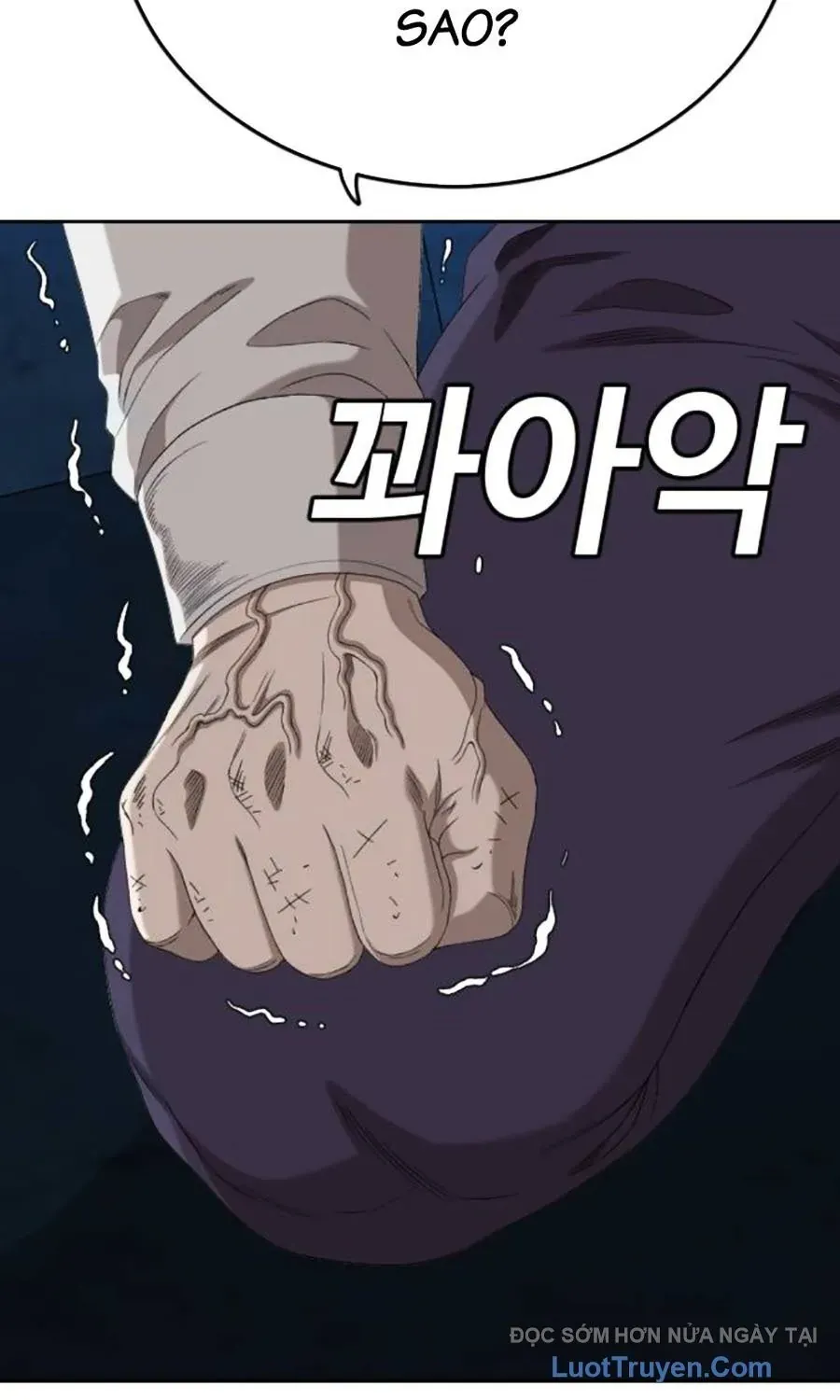 Chương 277