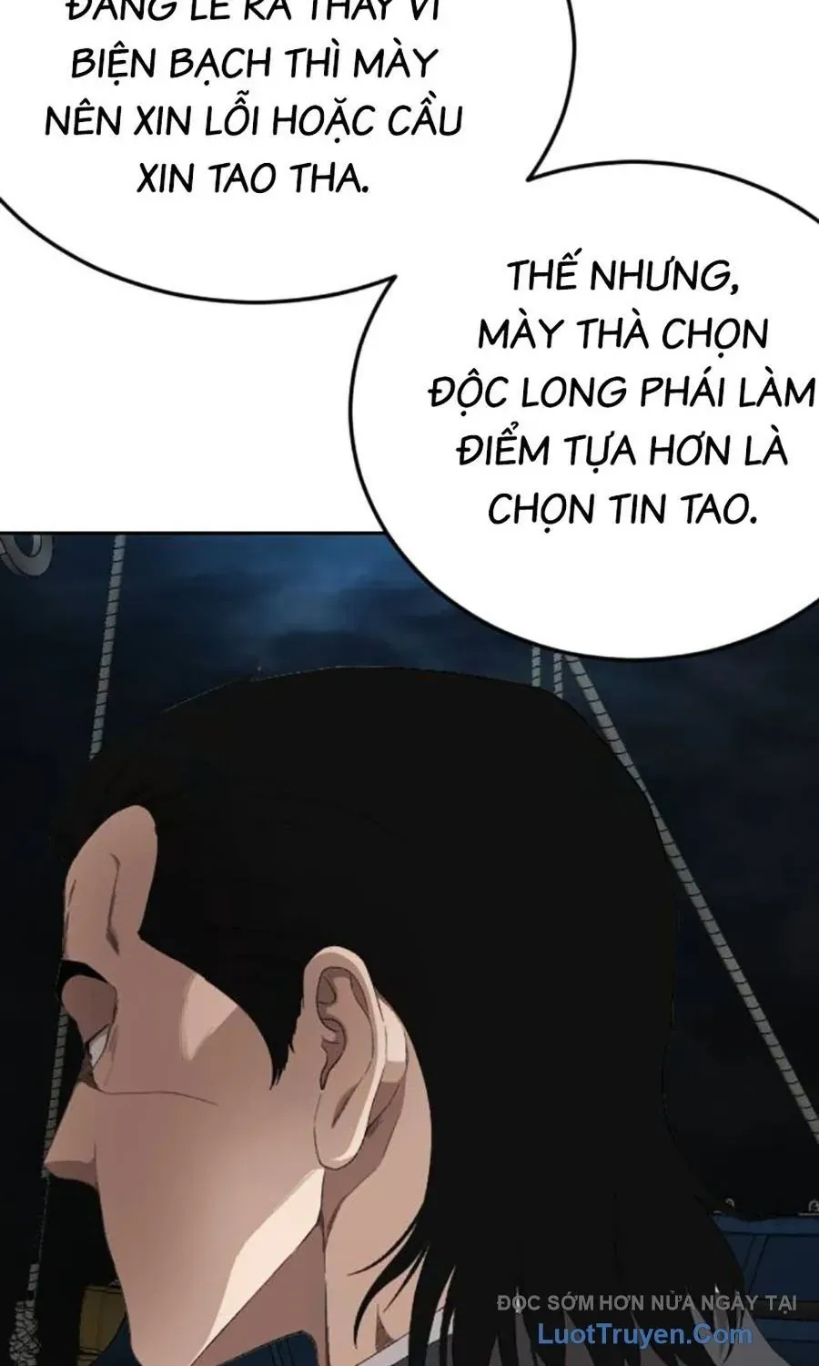Chương 277