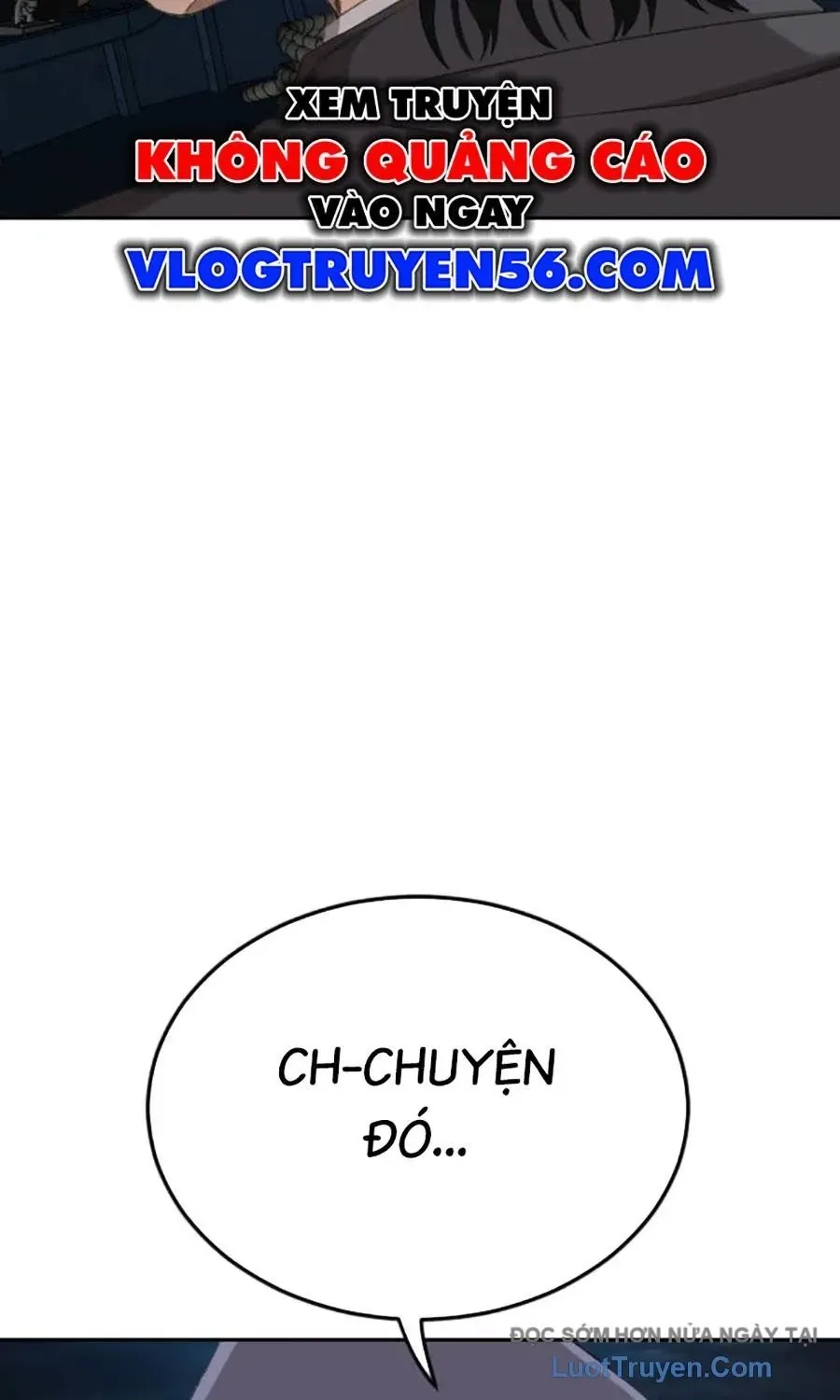 Chương 277