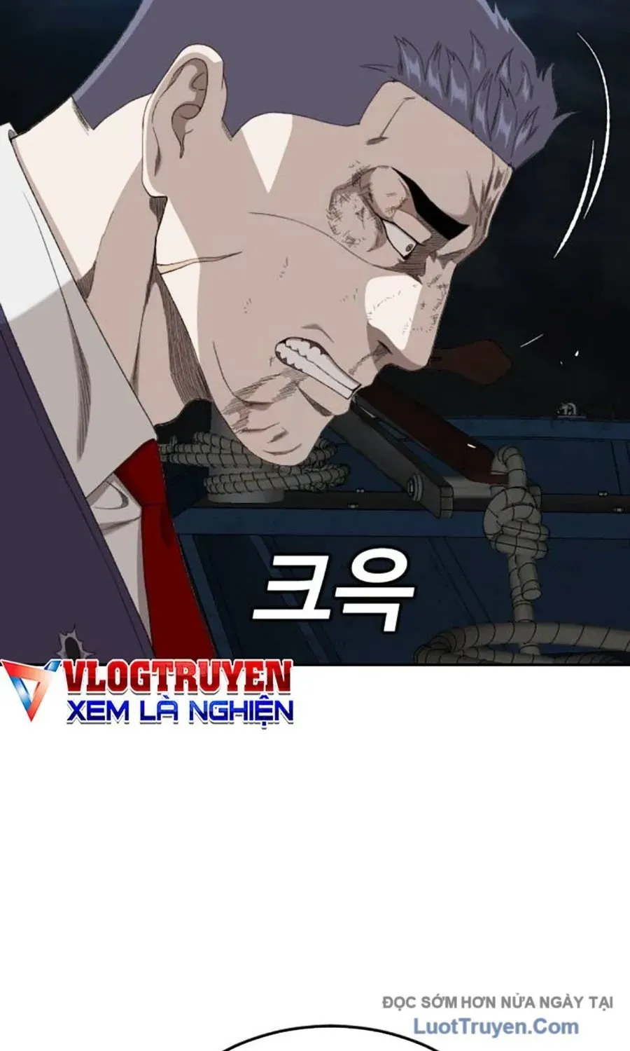 Chương 277
