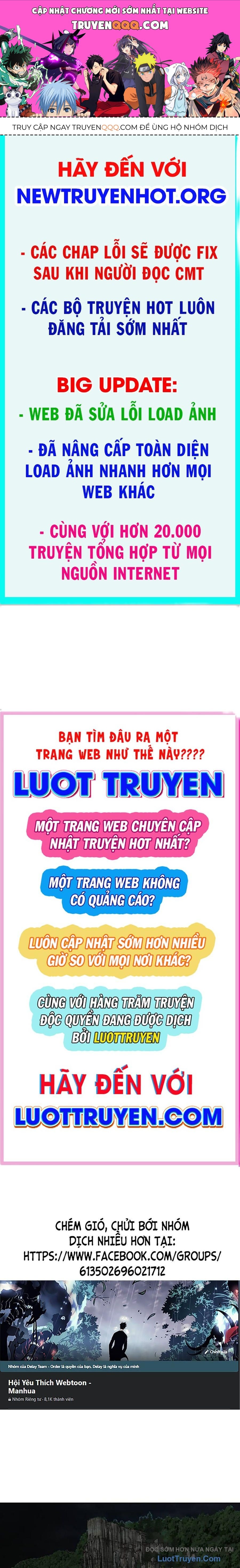Chương 278