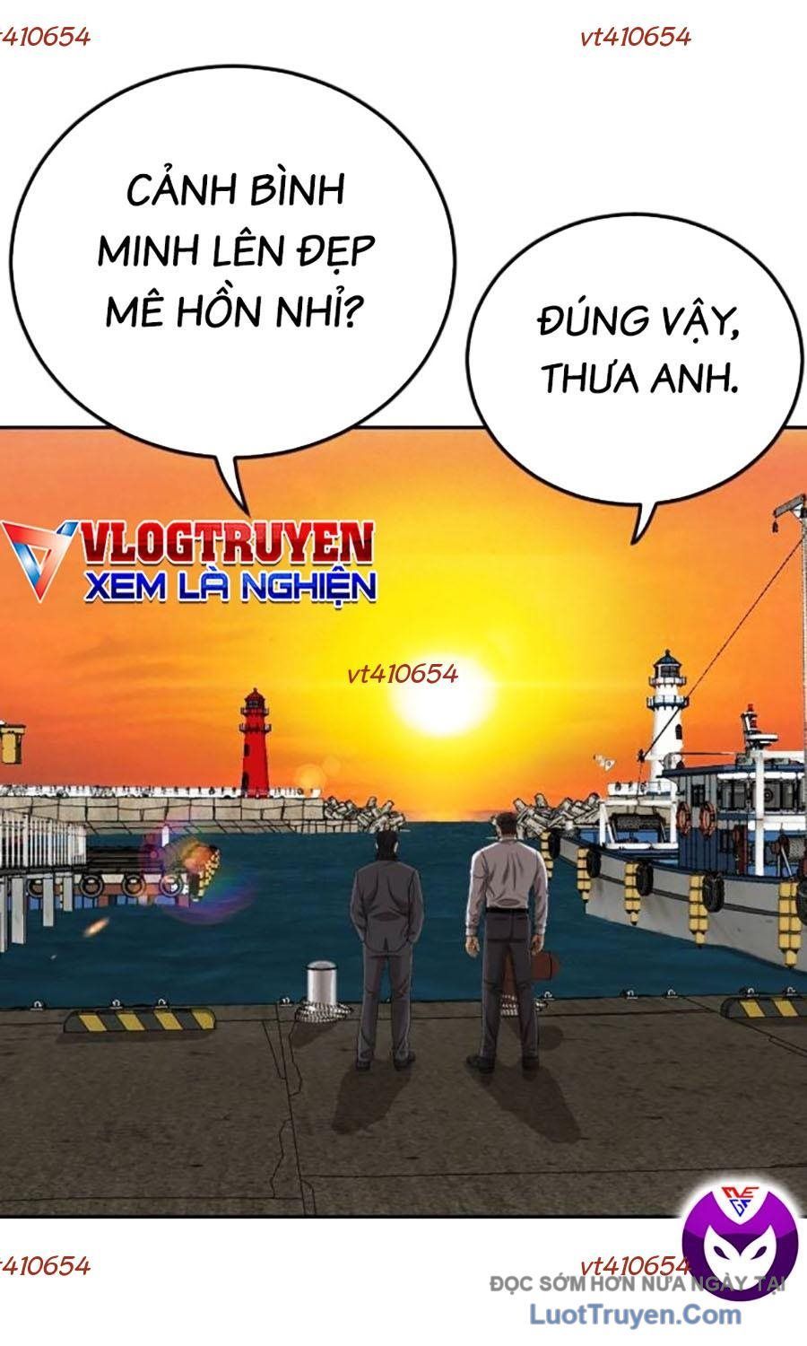 Chương 278