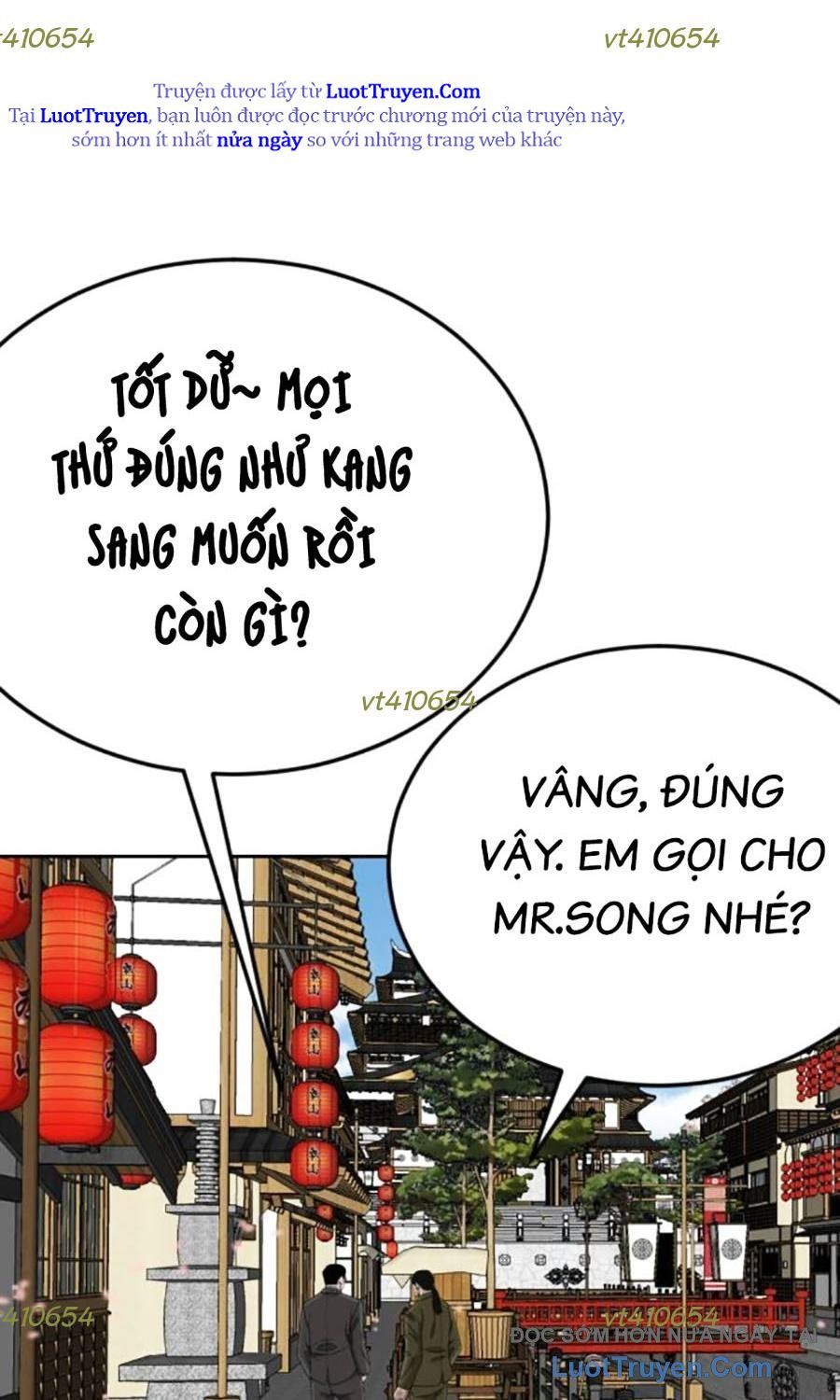 Chương 278