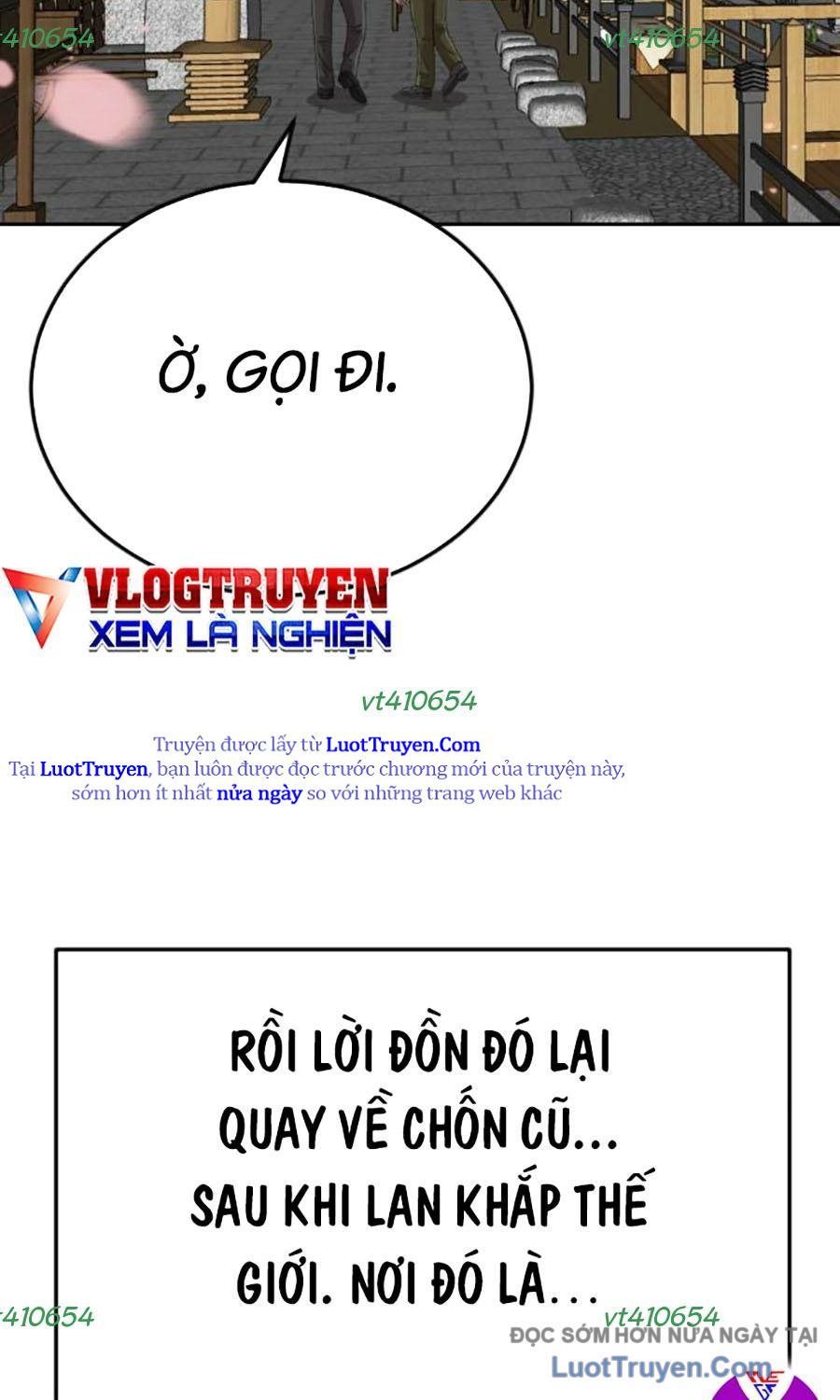 Chương 278