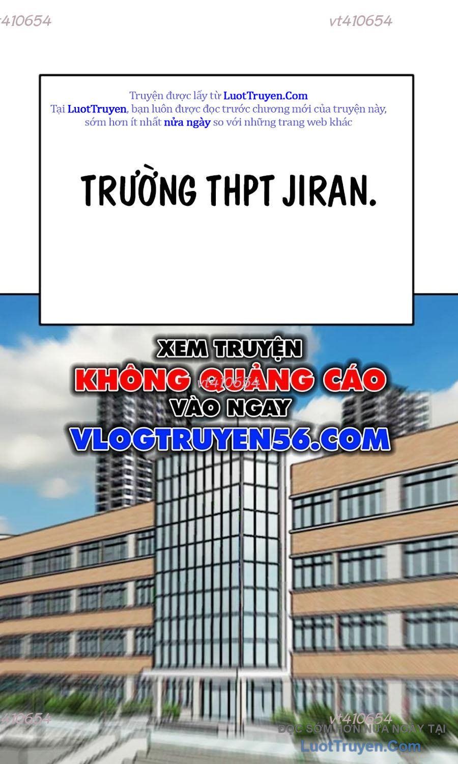 Chương 278