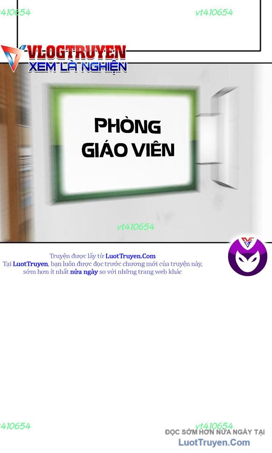 Chương 278