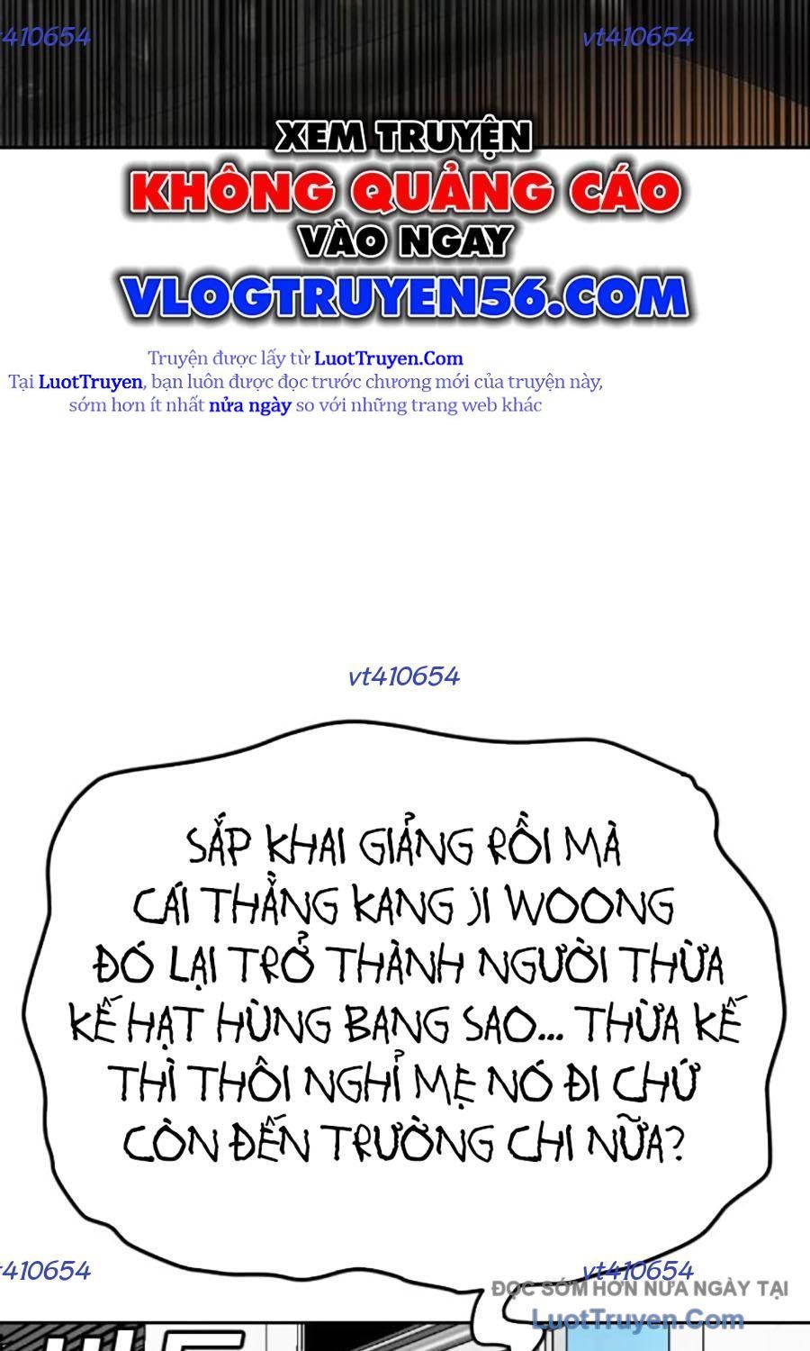 Chương 278