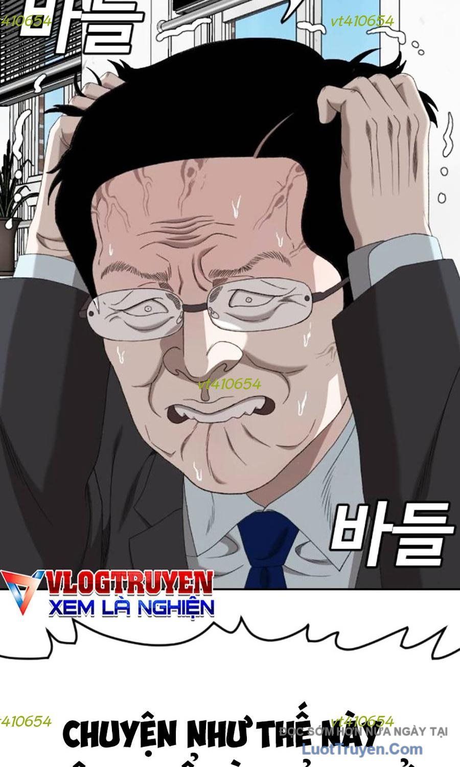 Chương 278