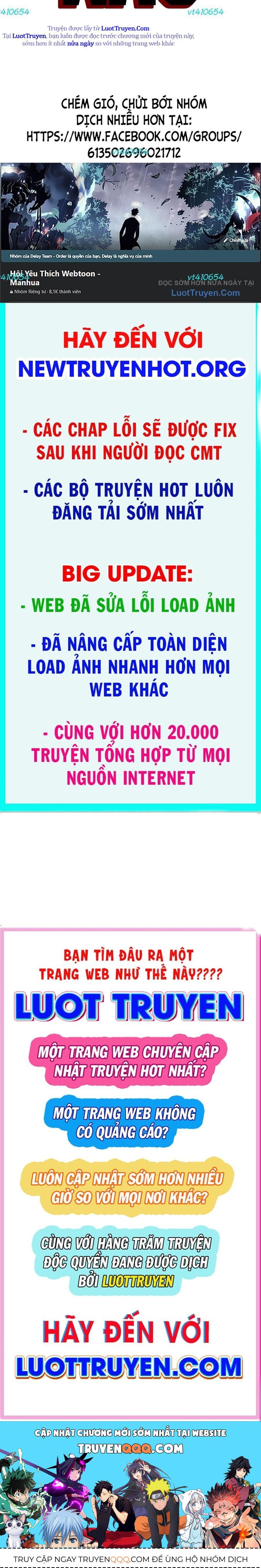 Chương 278