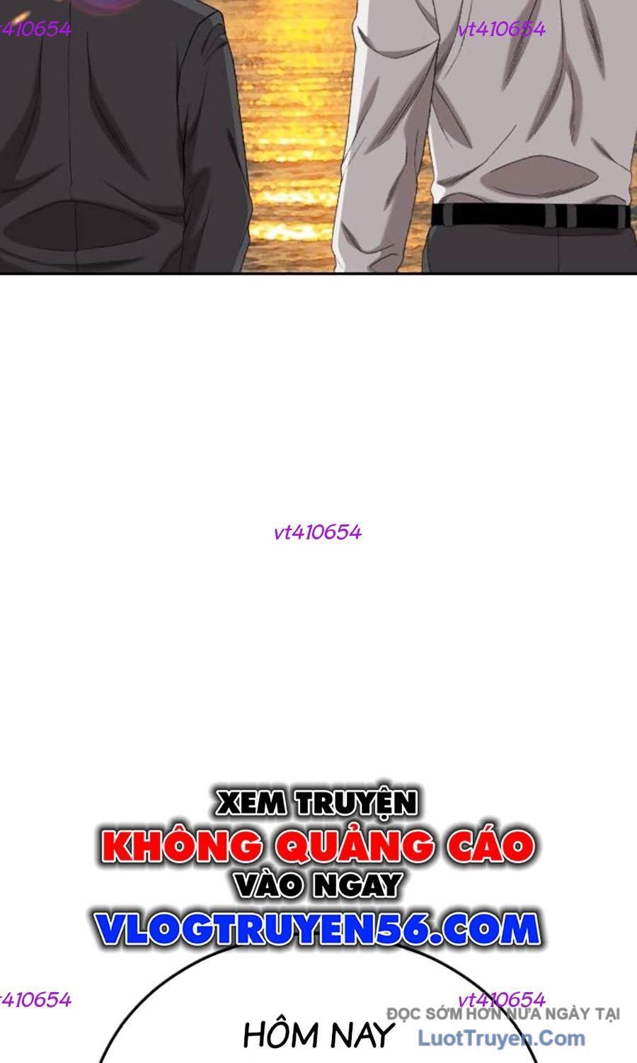 Chương 278