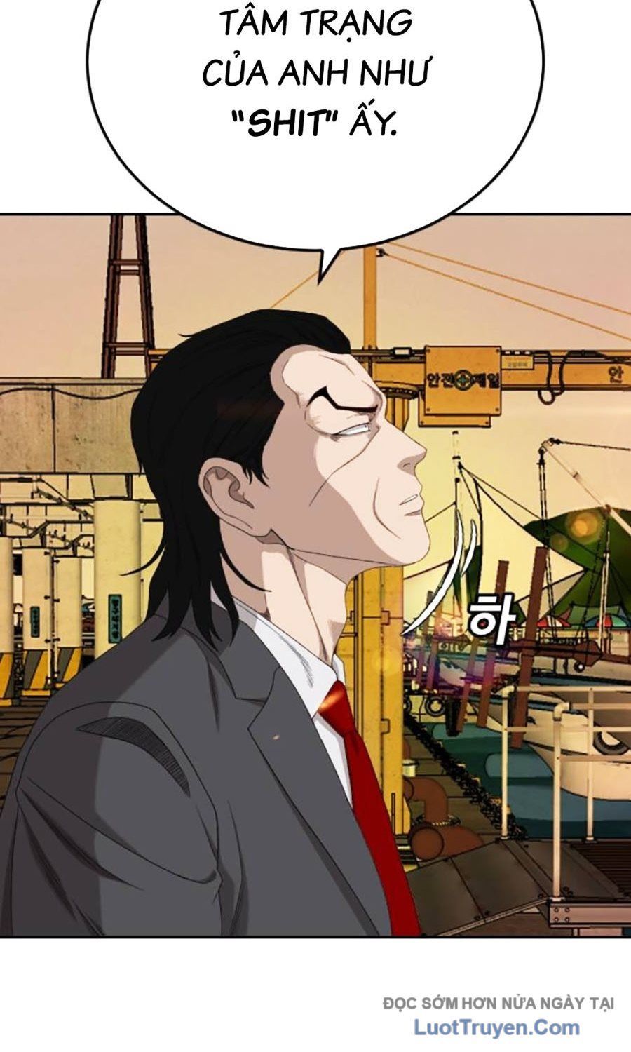 Chương 278