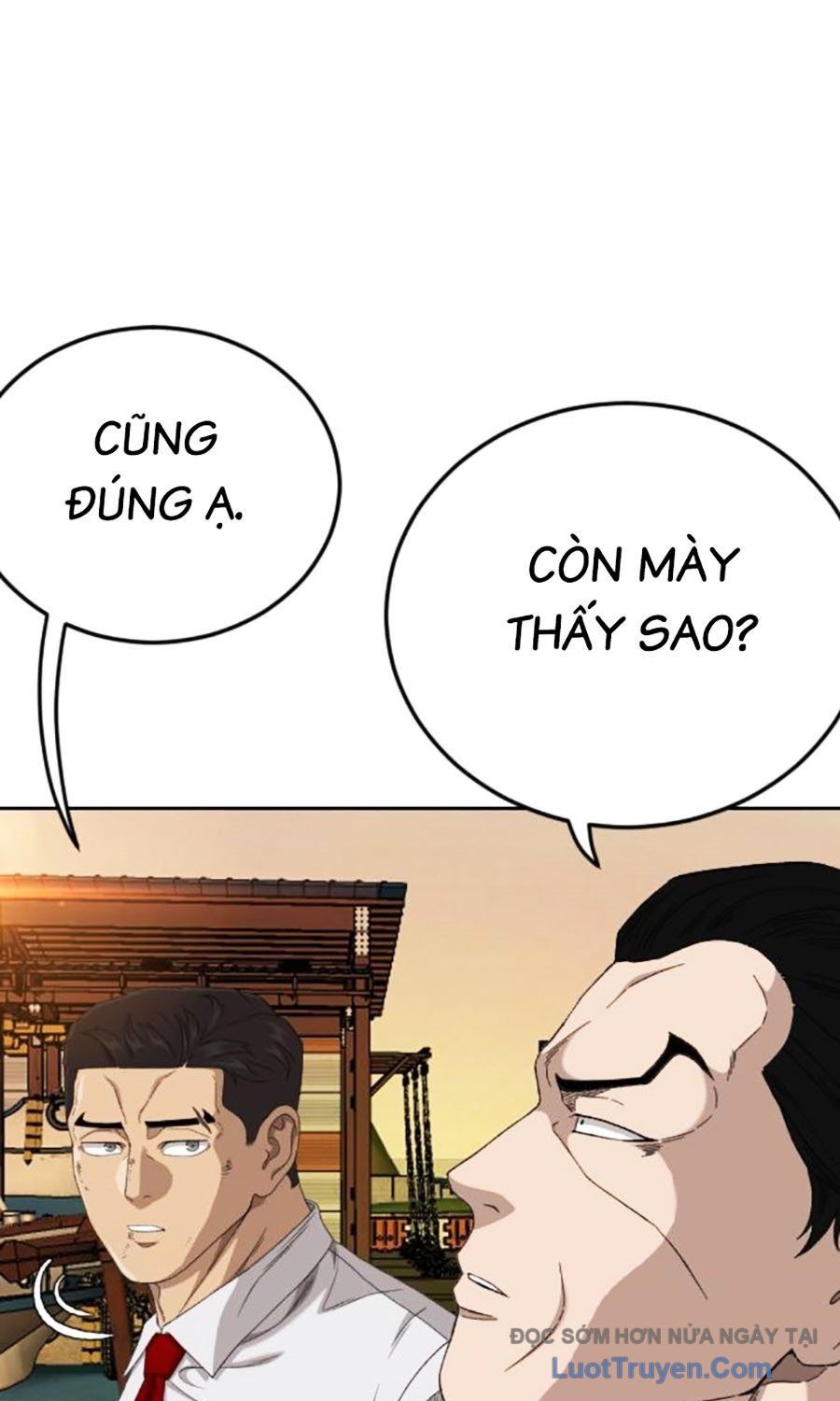 Chương 278
