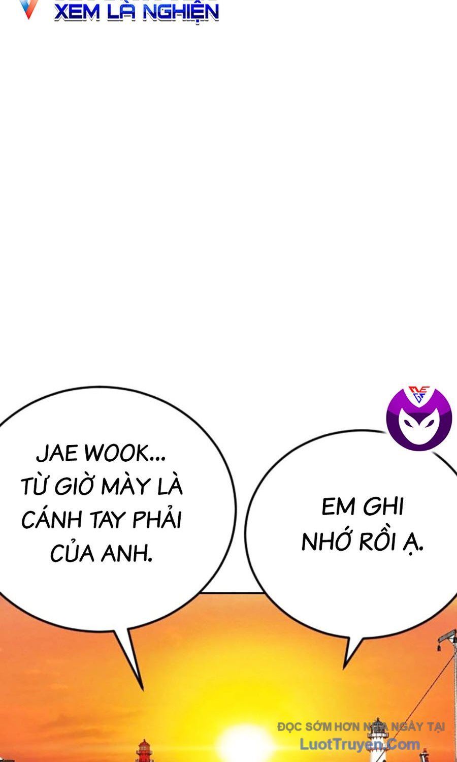 Chương 278