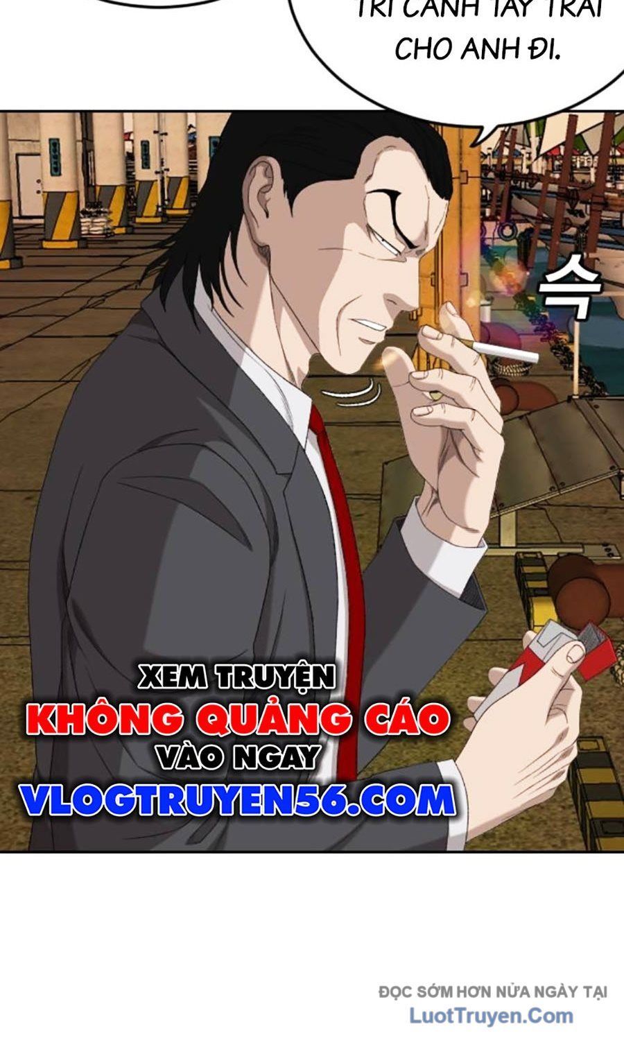 Chương 278