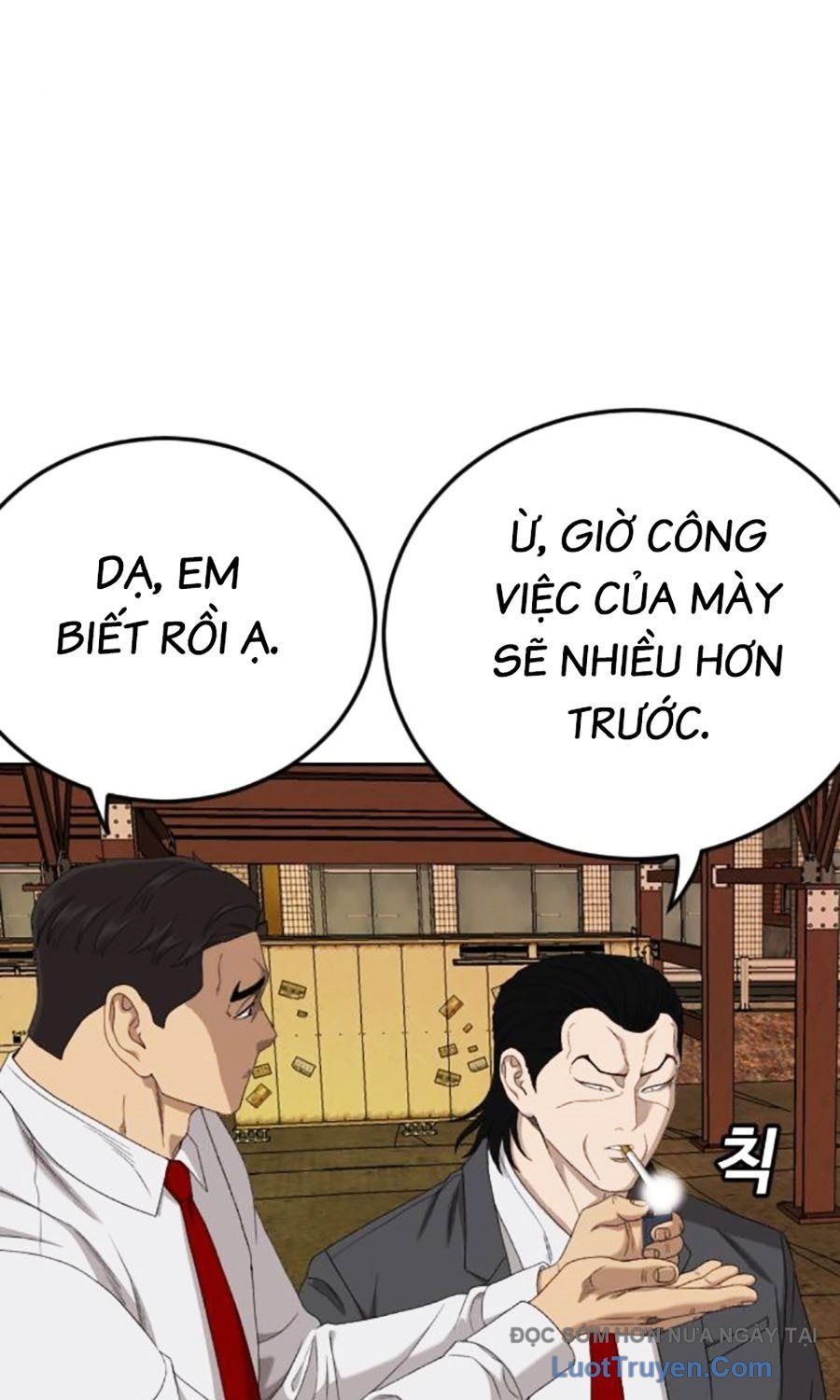 Chương 278