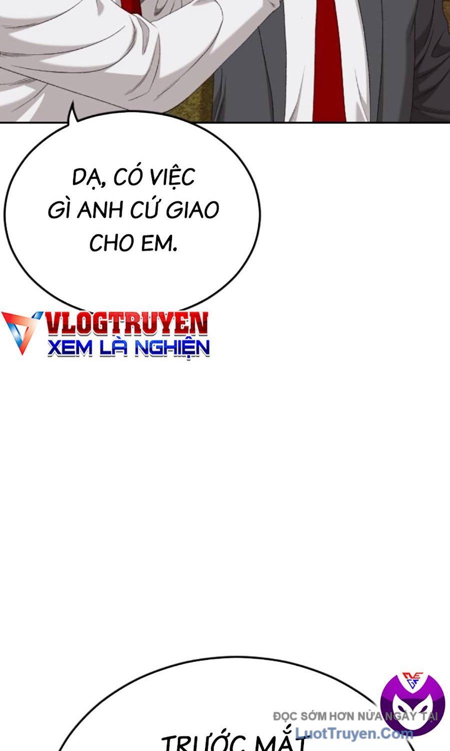 Chương 278