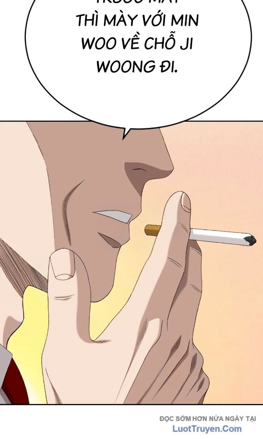 Chương 278