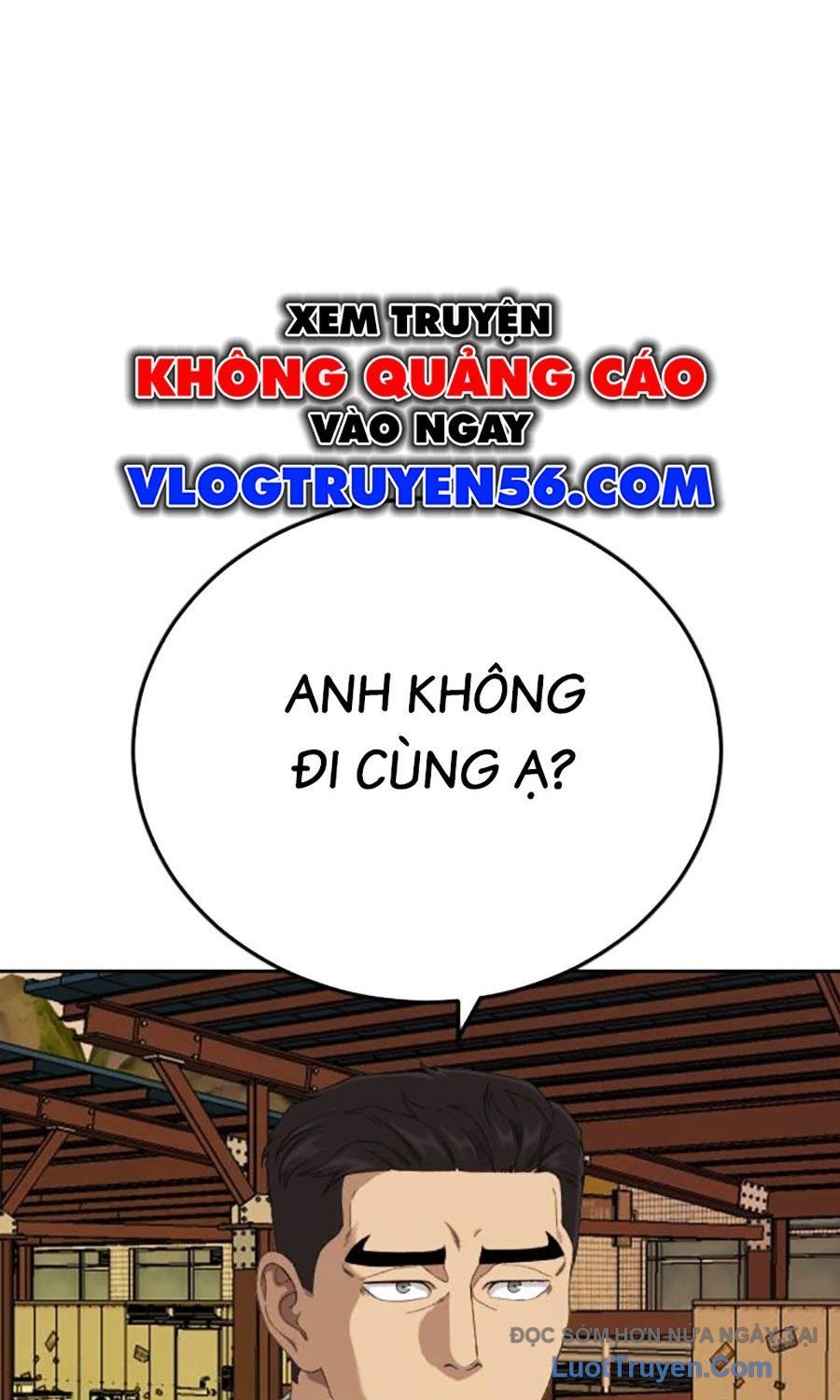 Chương 278