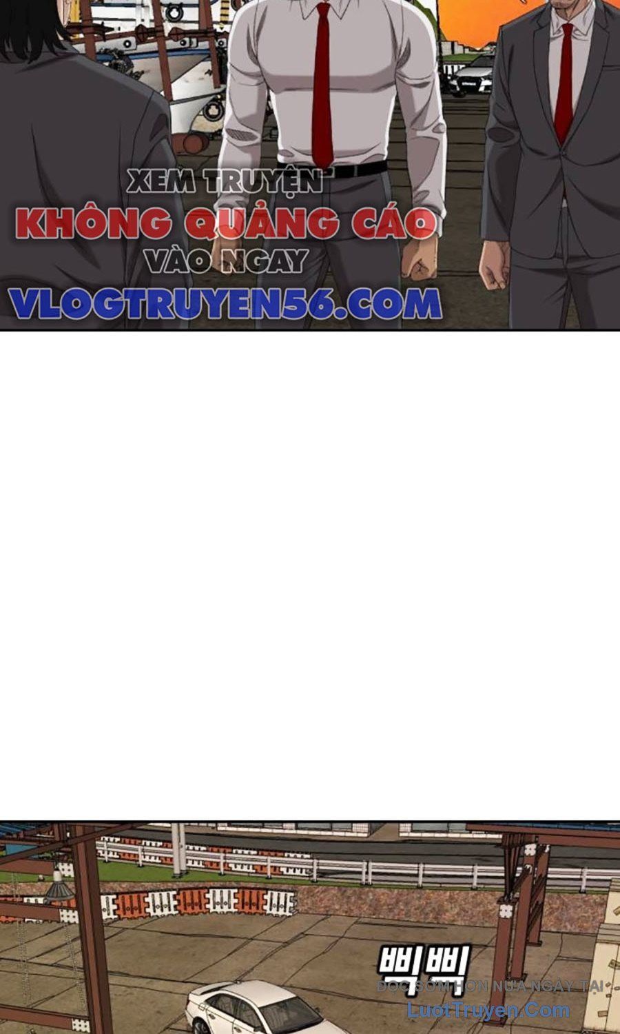 Chương 278