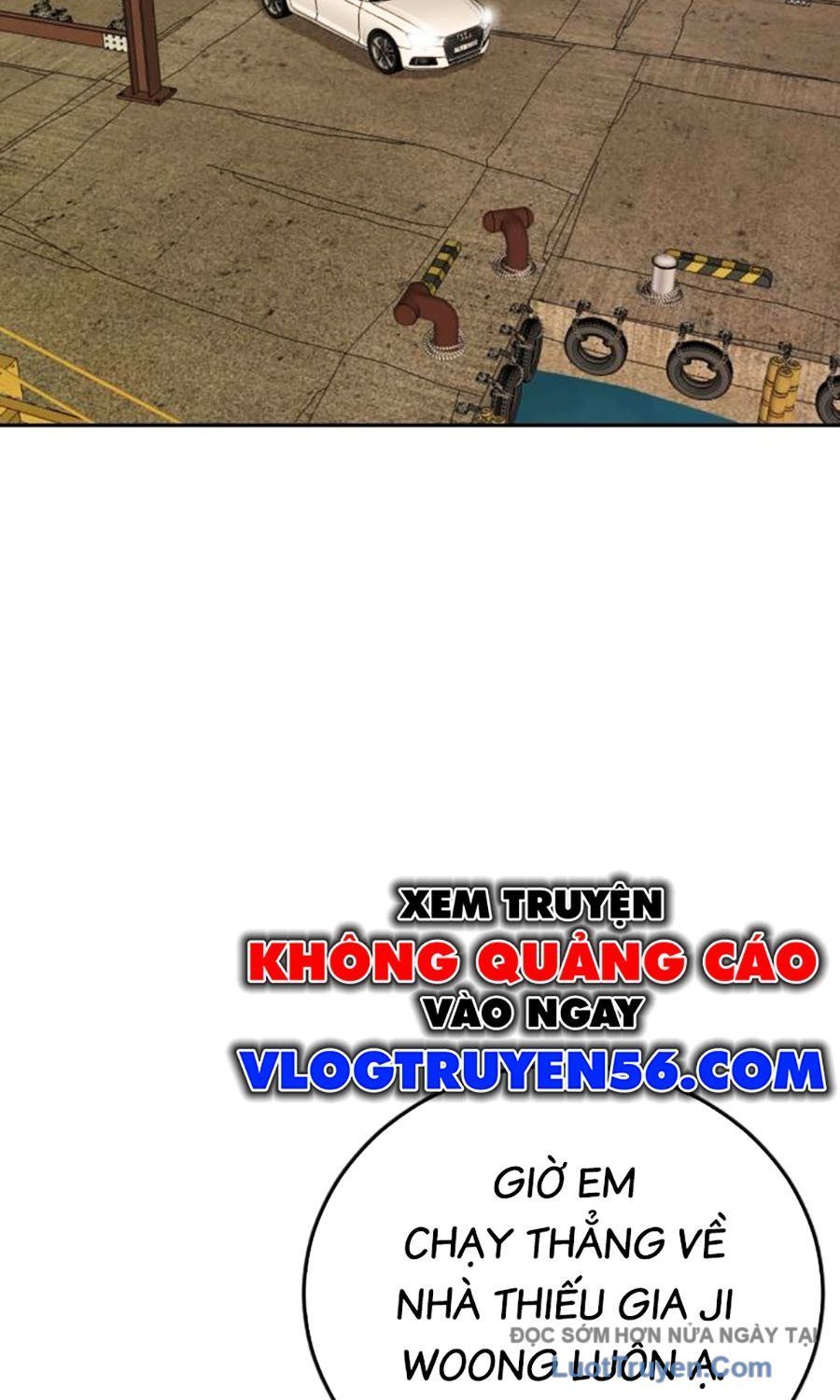 Chương 278