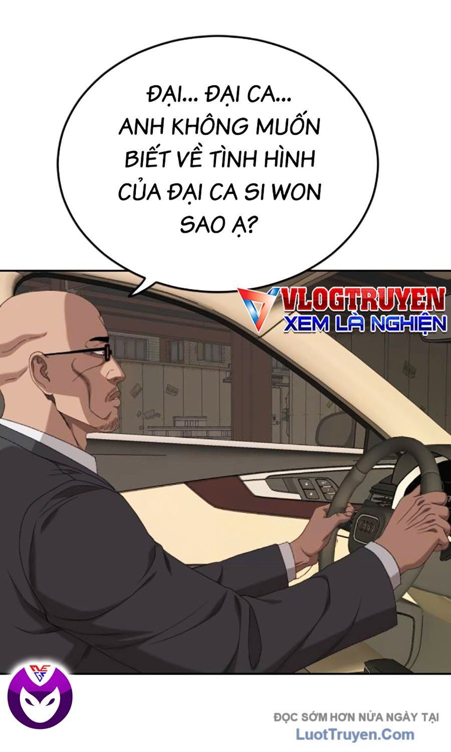 Chương 278