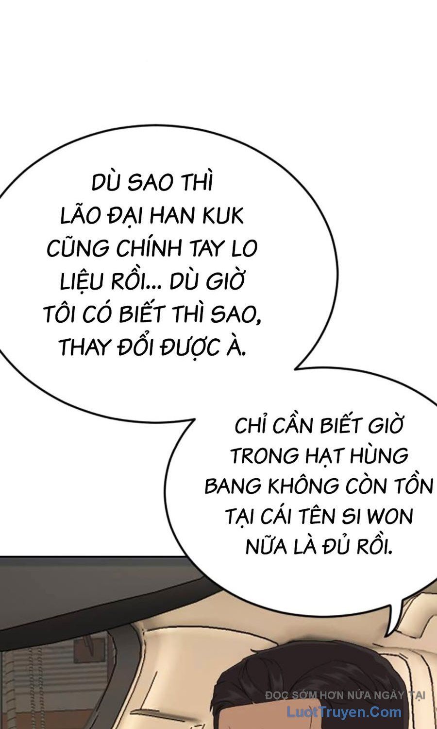 Chương 278