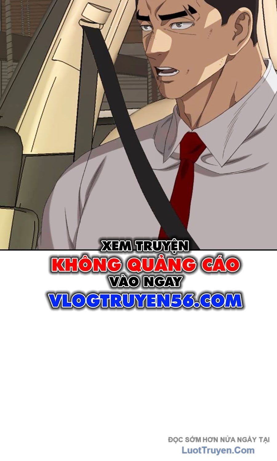 Chương 278