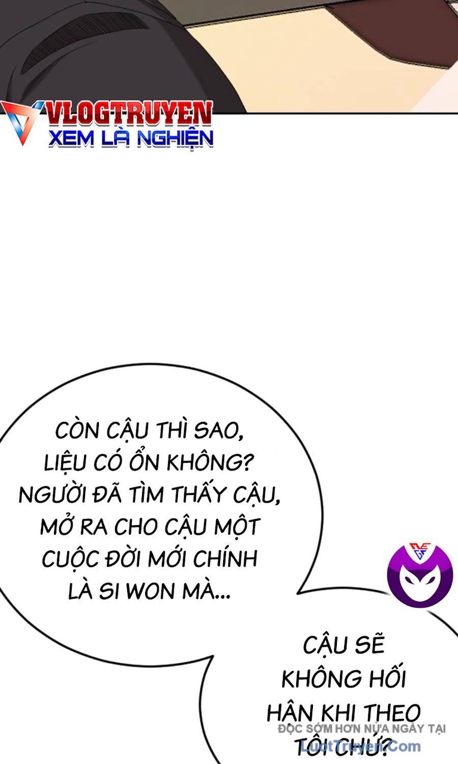 Chương 278