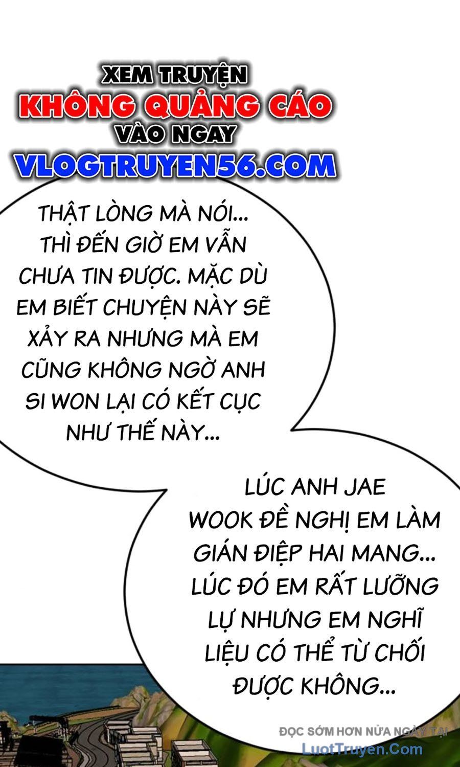 Chương 278