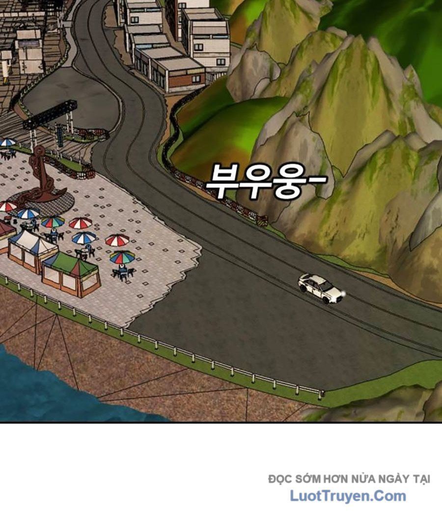 Chương 278