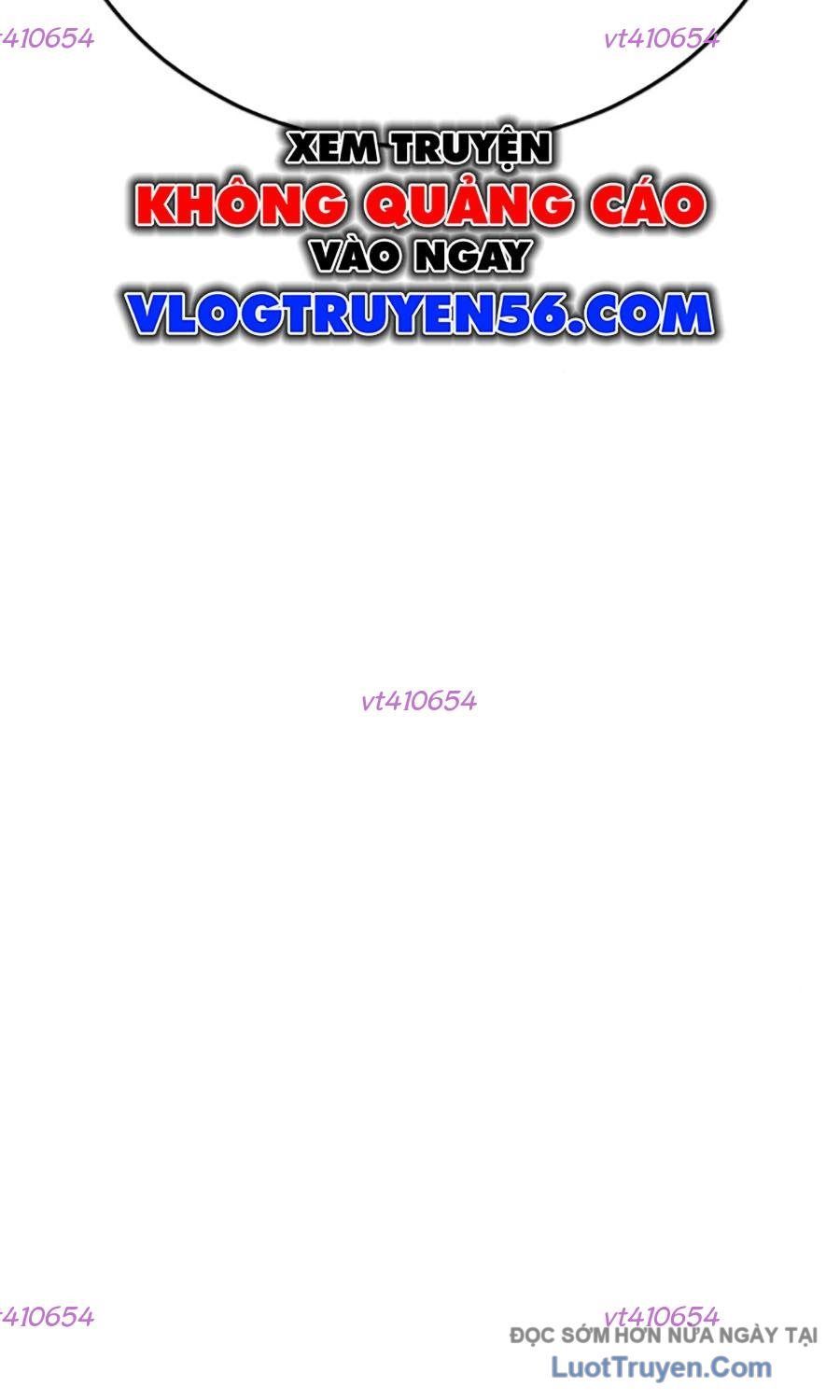 Chương 278