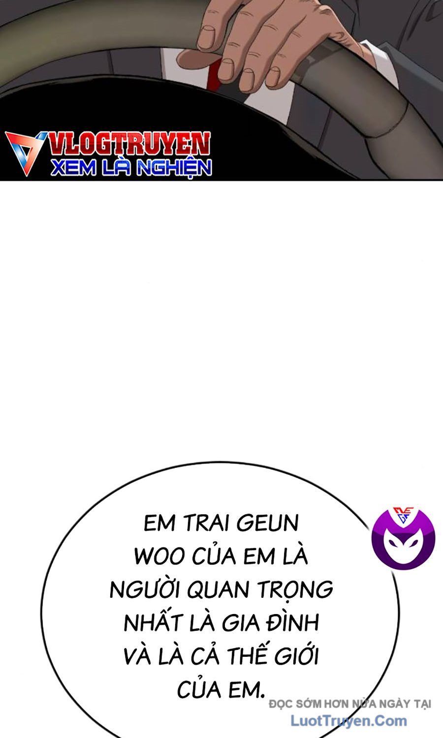 Chương 278