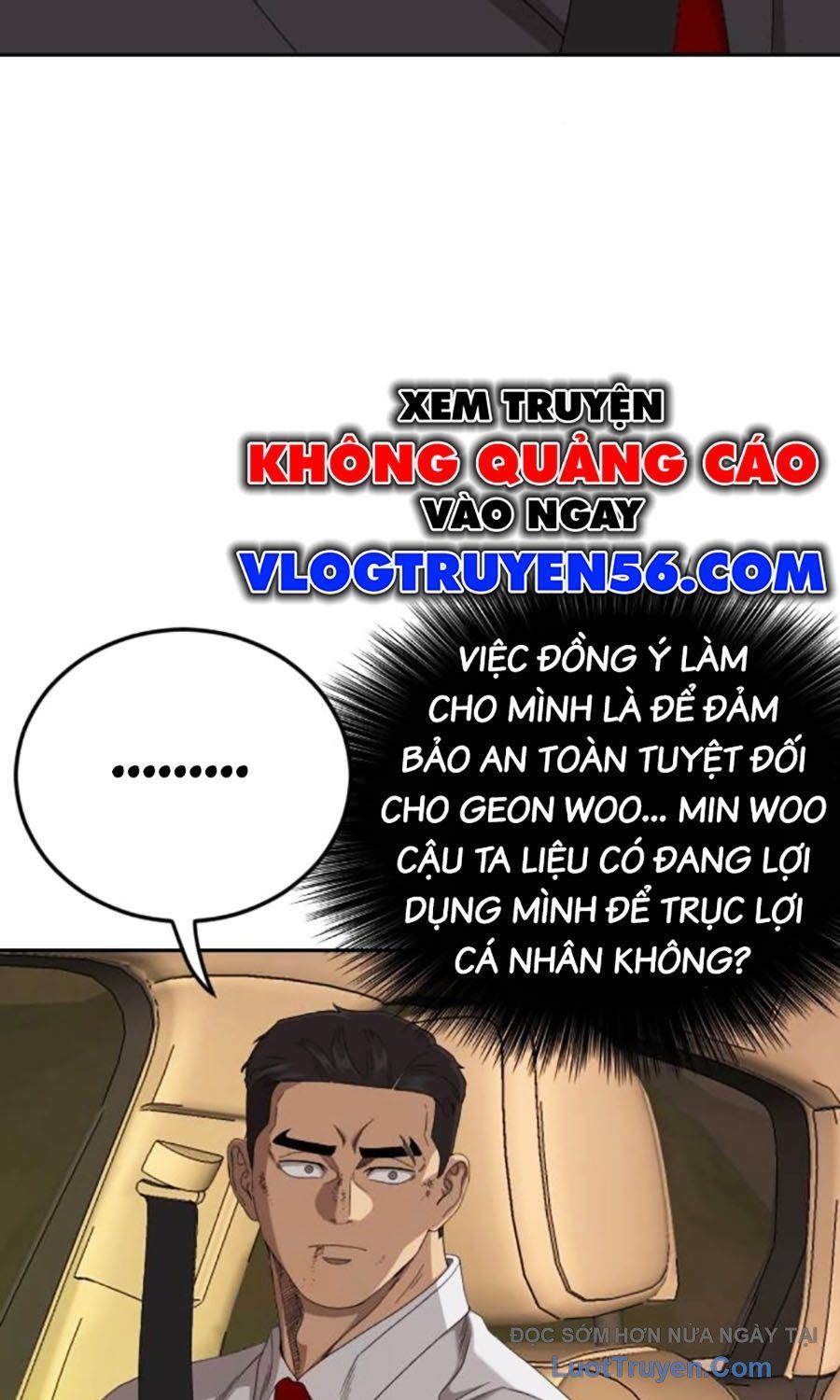 Chương 278