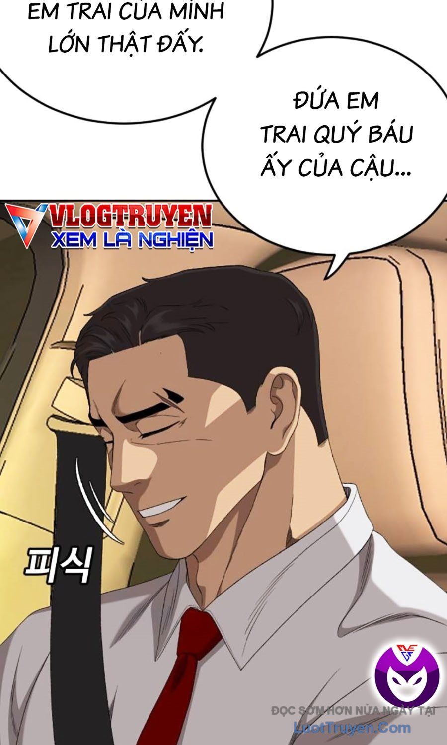 Chương 278