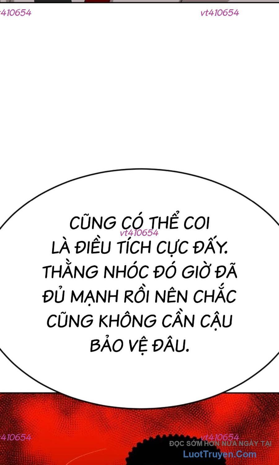 Chương 278