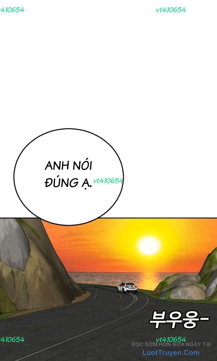 Chương 278