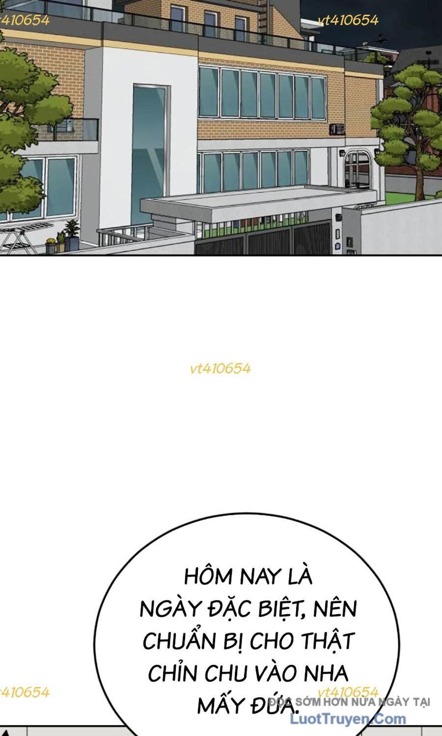 Chương 278