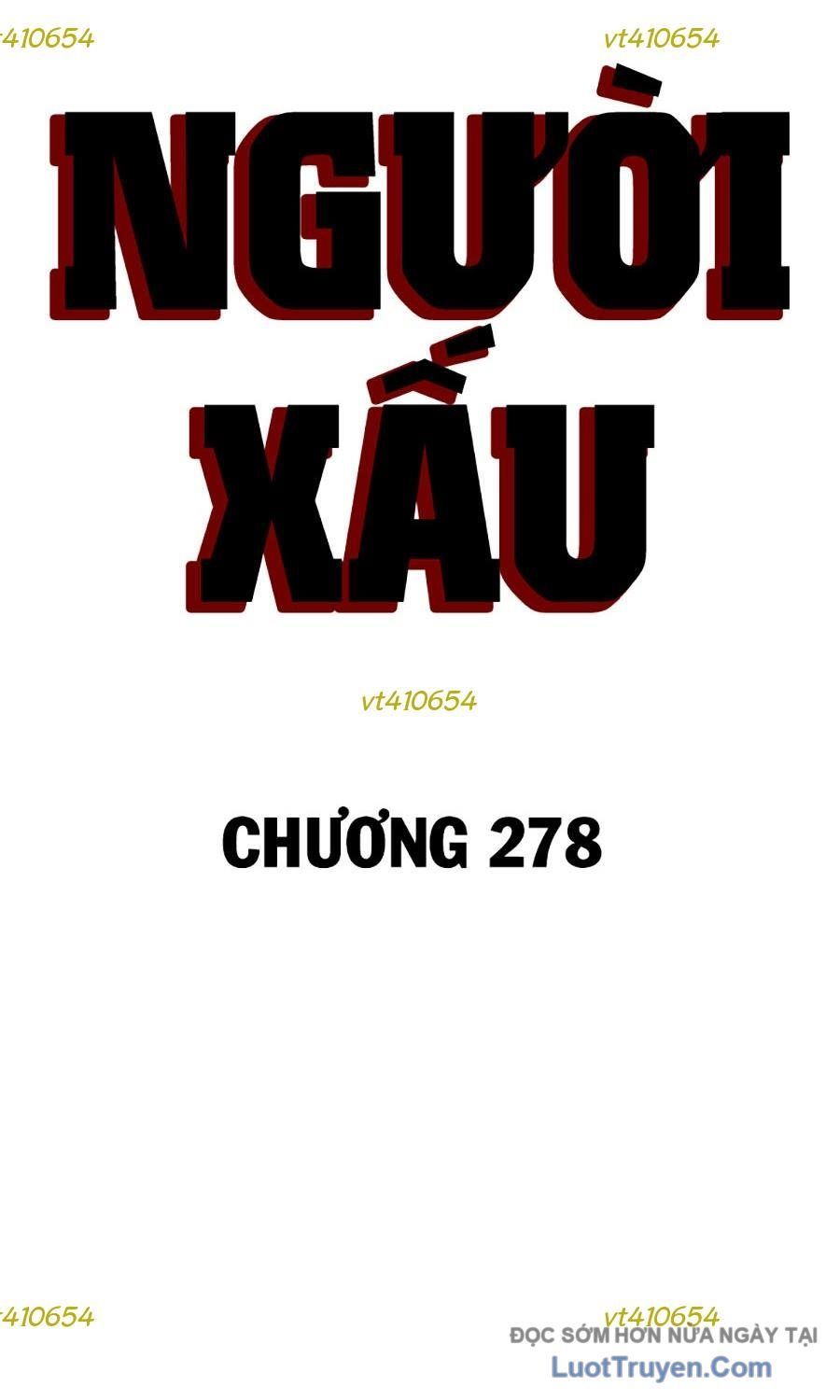 Chương 278