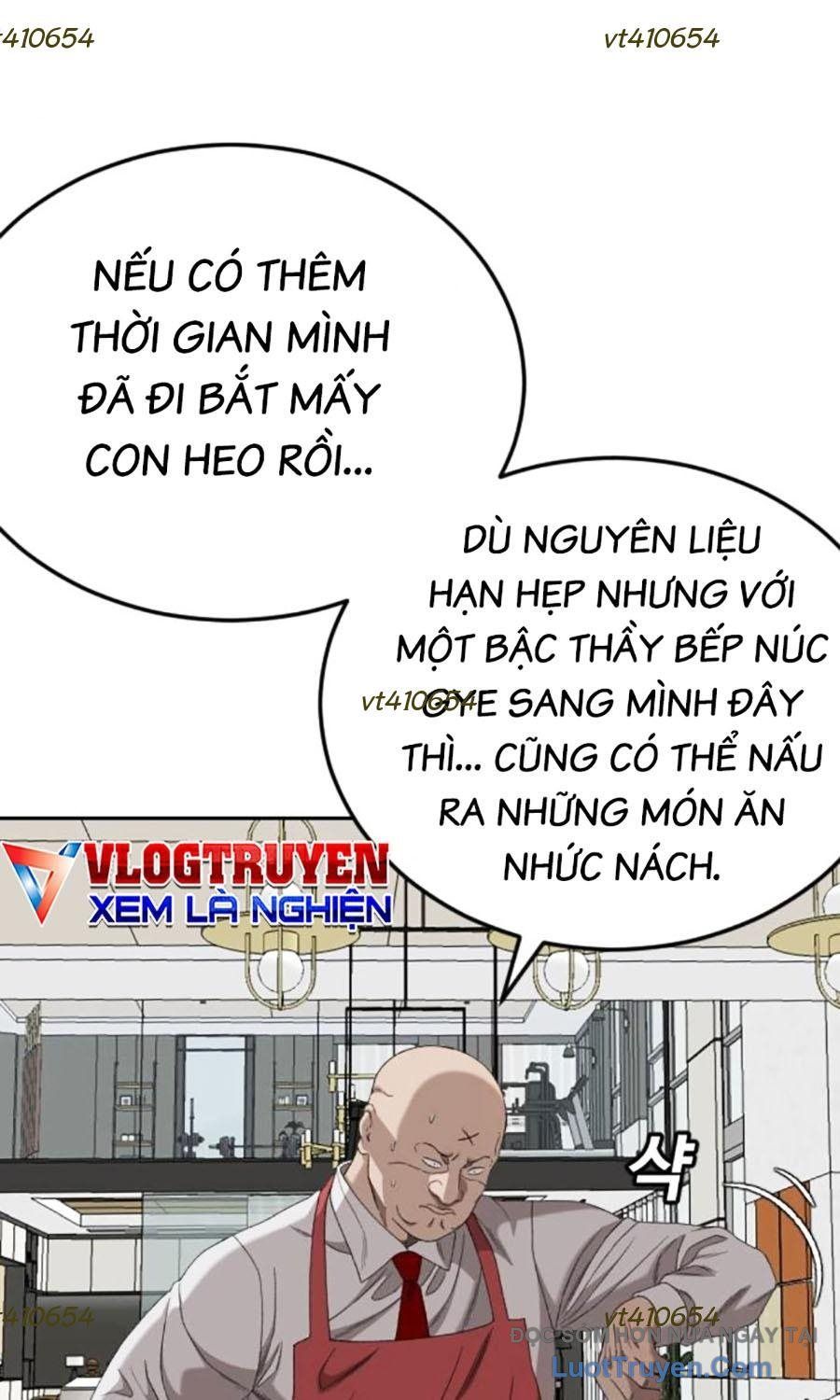 Chương 278
