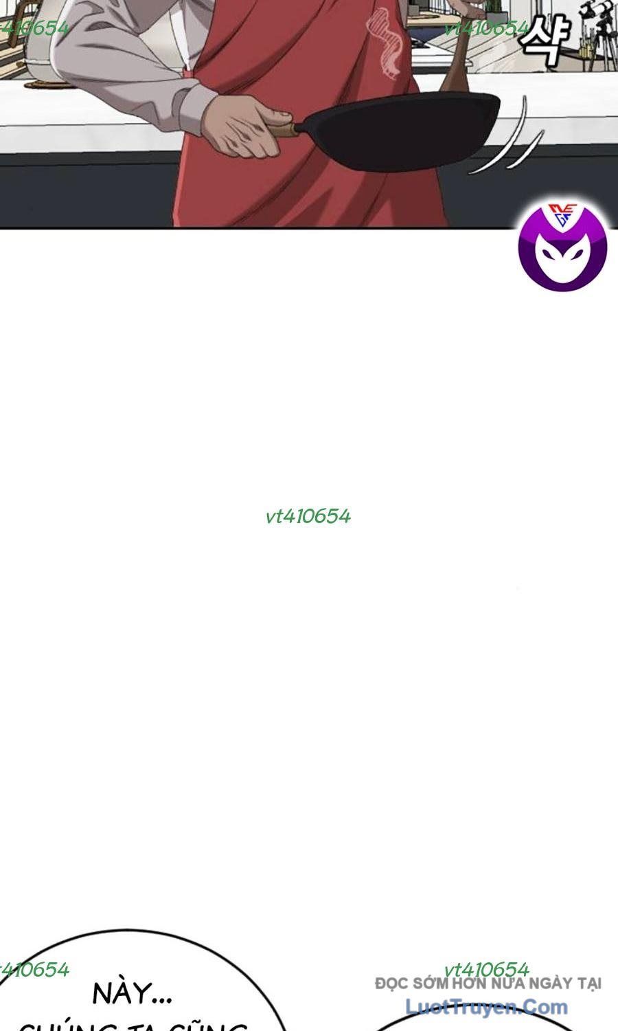 Chương 278