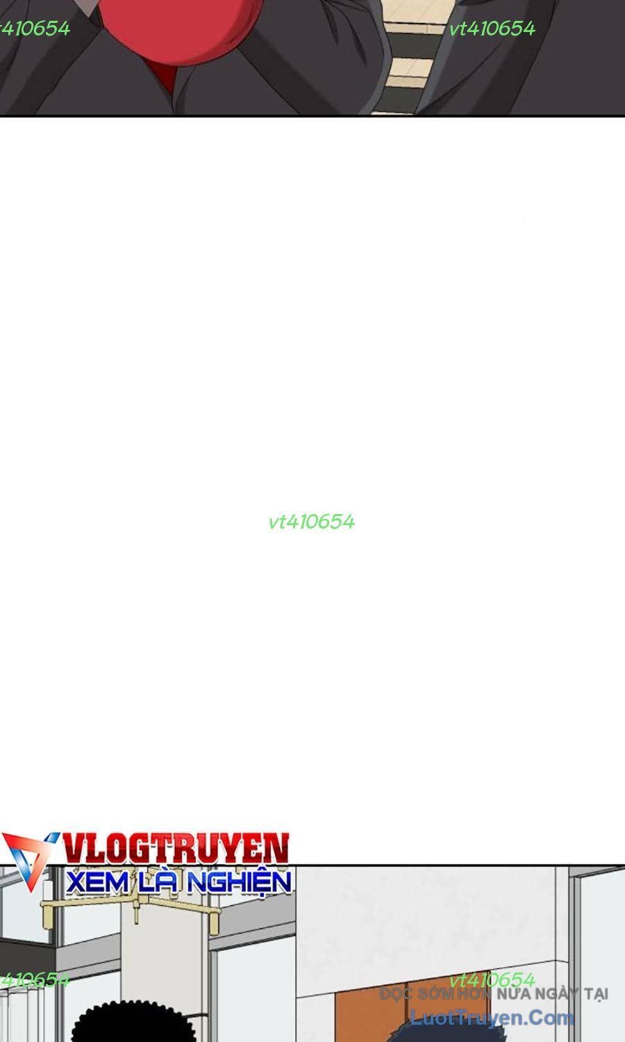 Chương 278