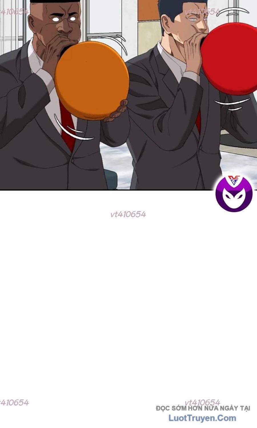 Chương 278