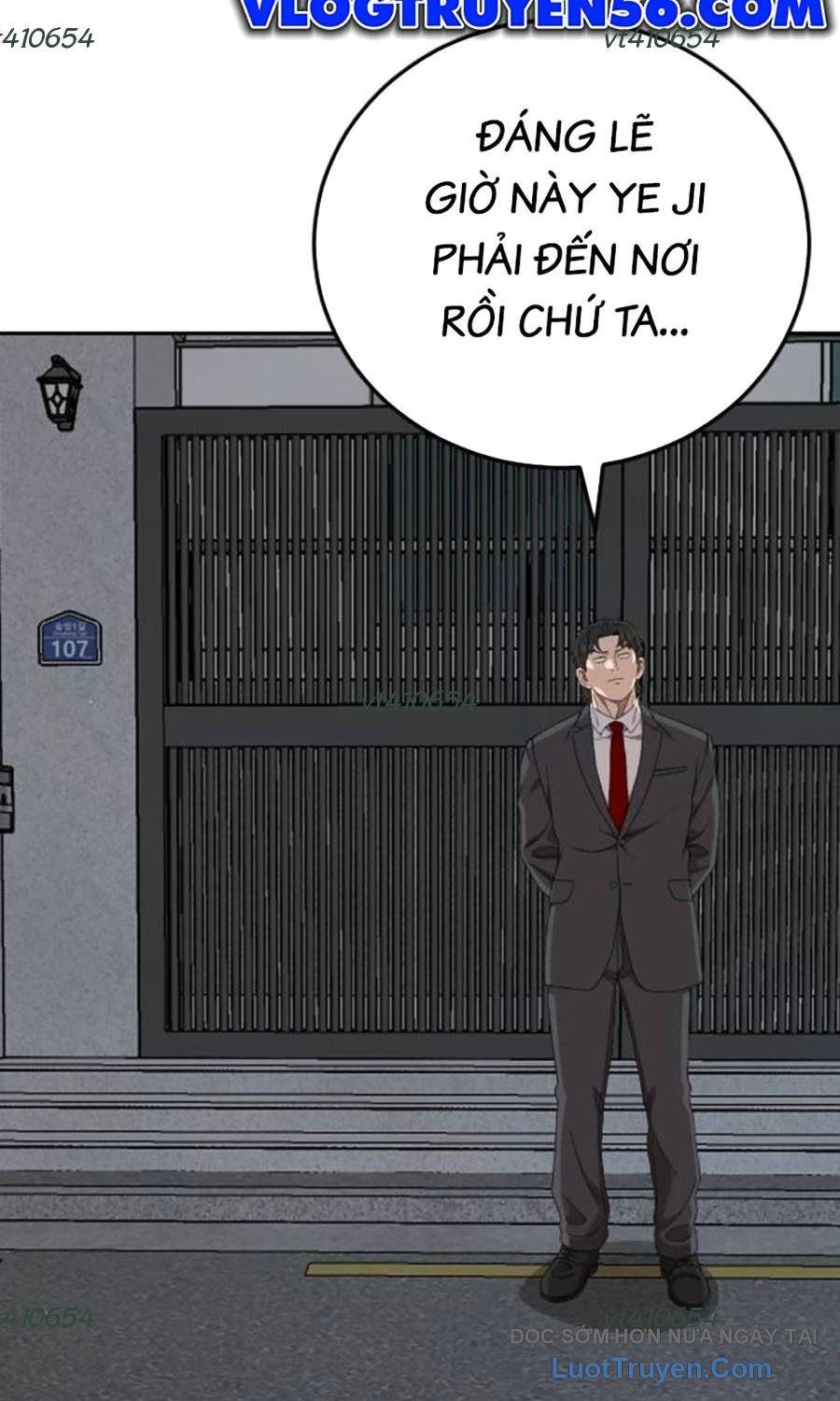 Chương 278
