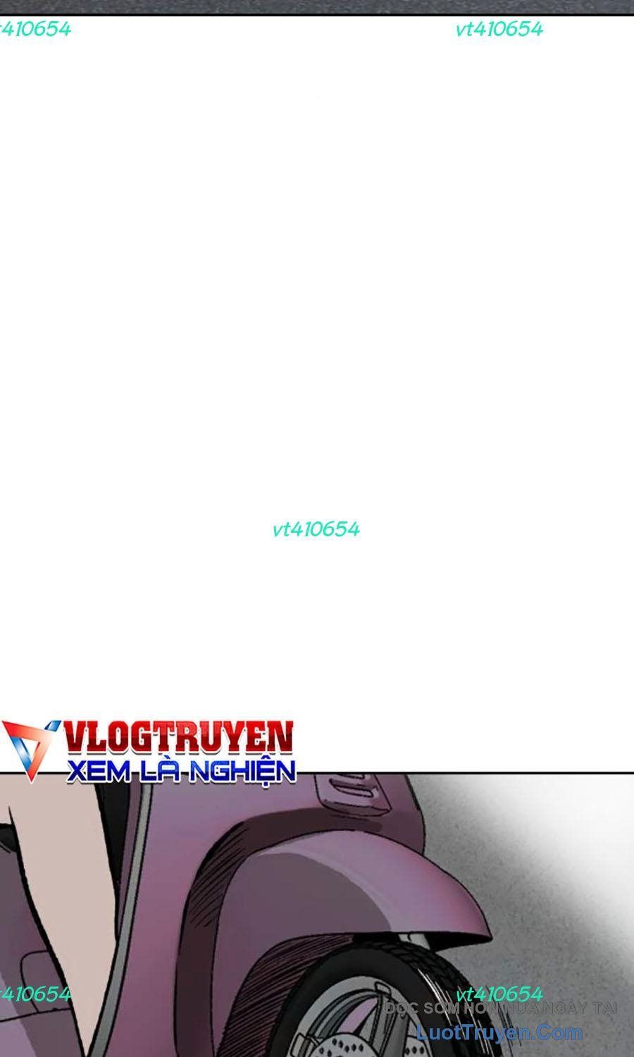 Chương 278