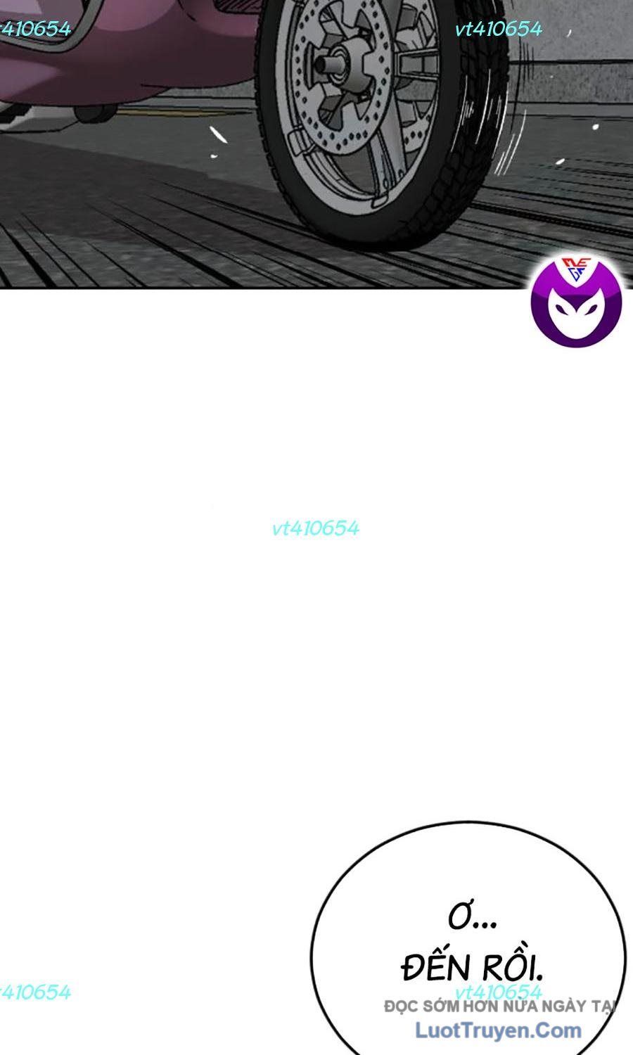 Chương 278
