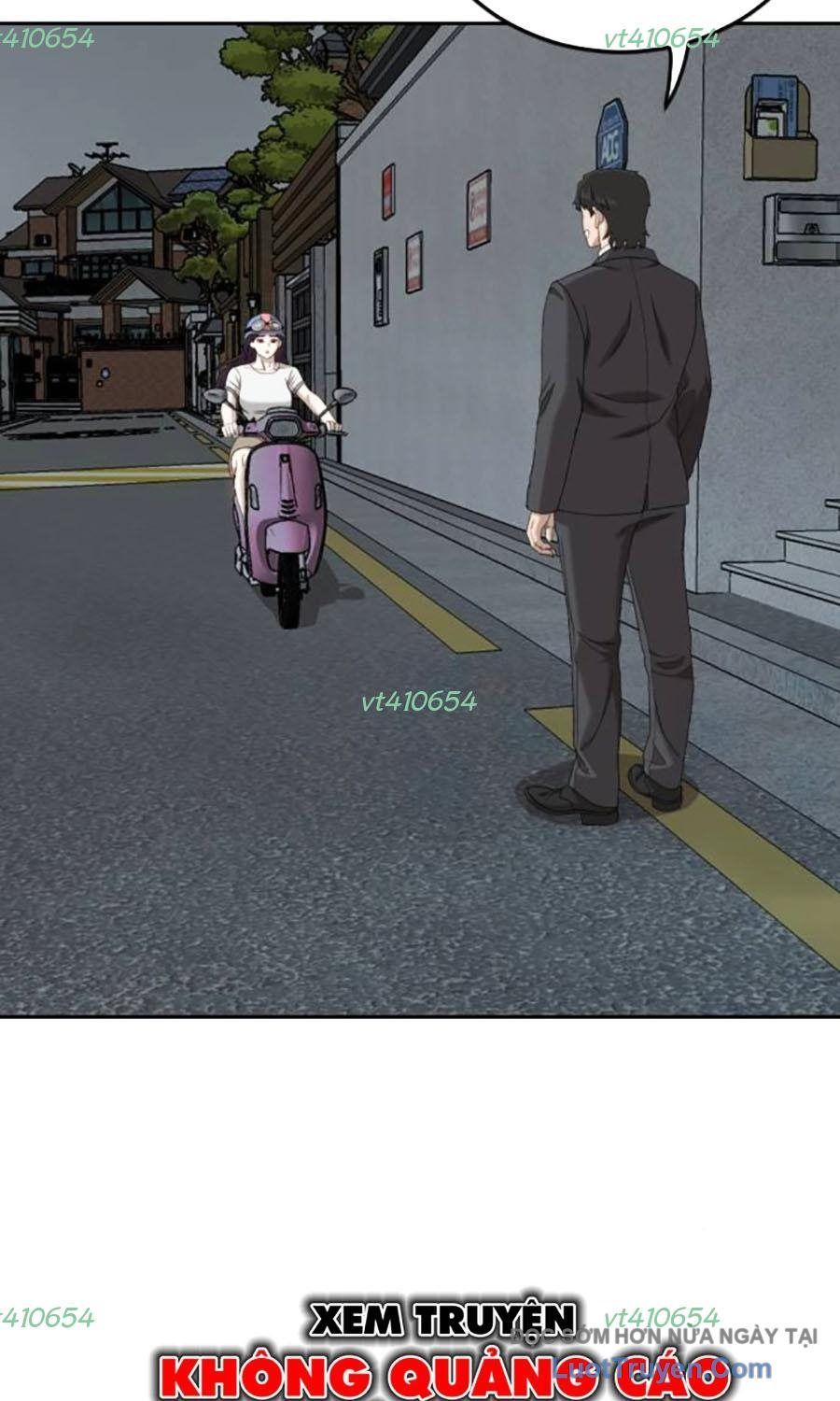 Chương 278