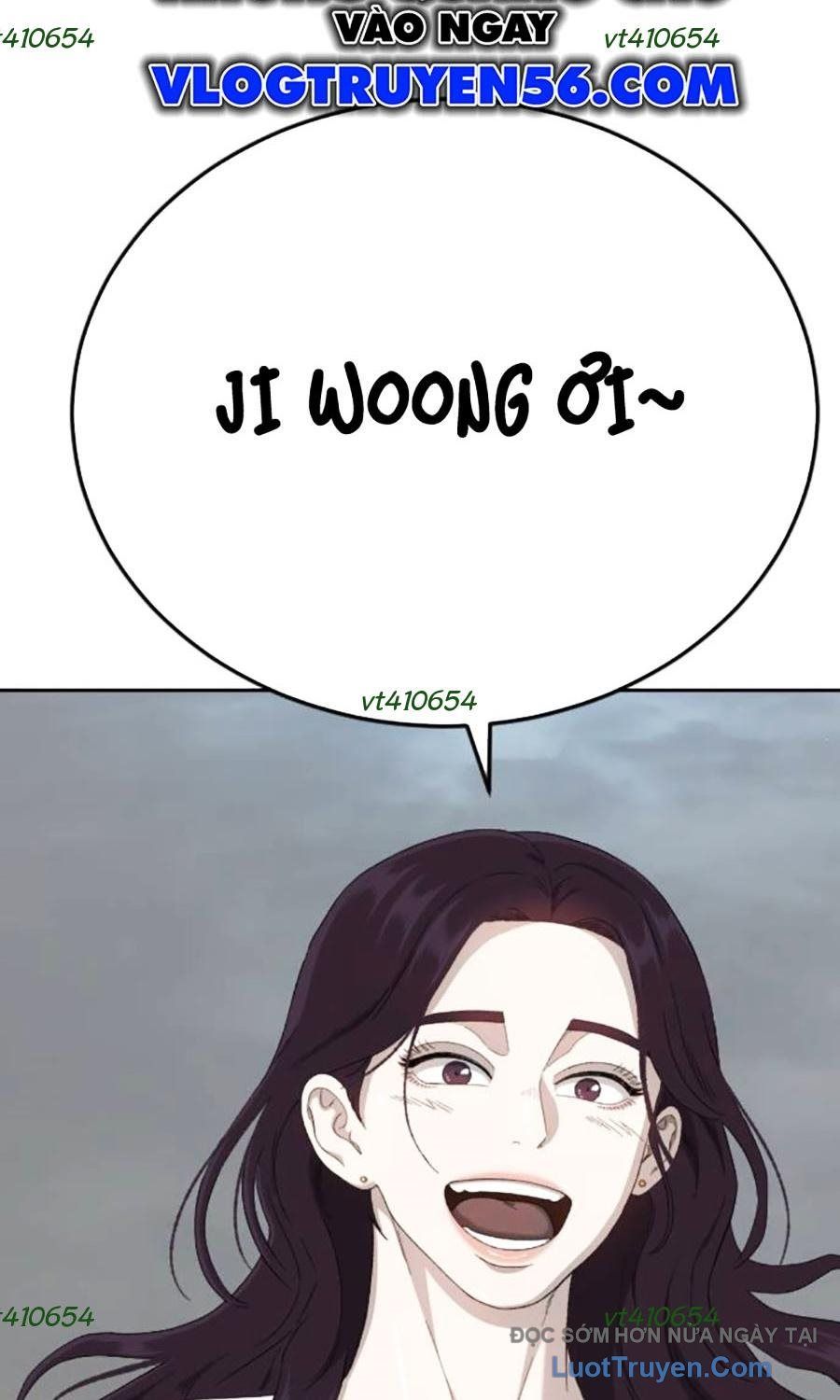 Chương 278