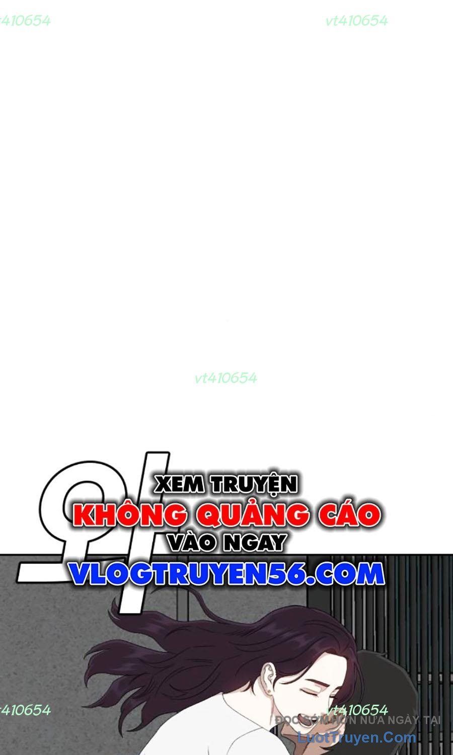 Chương 278